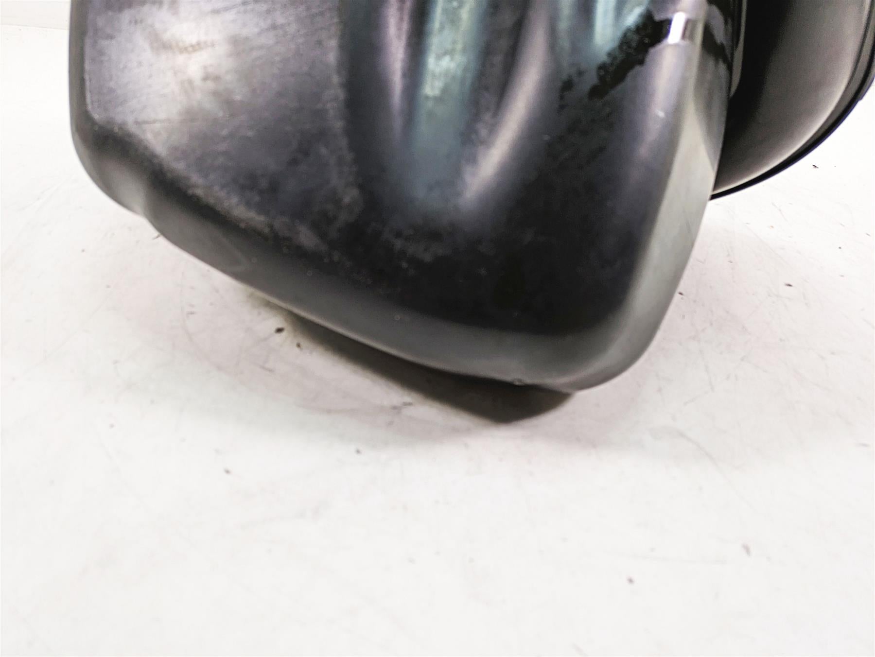 2019 Sea-Doo Spark 900 Trixx Exhaust Resonator 274001451 {{ shop.shopifyCountryName }} - Mototech271