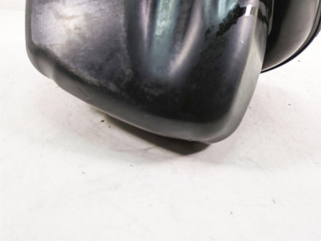 2019 Sea-Doo Spark 900 Trixx Exhaust Resonator 274001451 {{ shop.shopifyCountryName }} - Mototech271