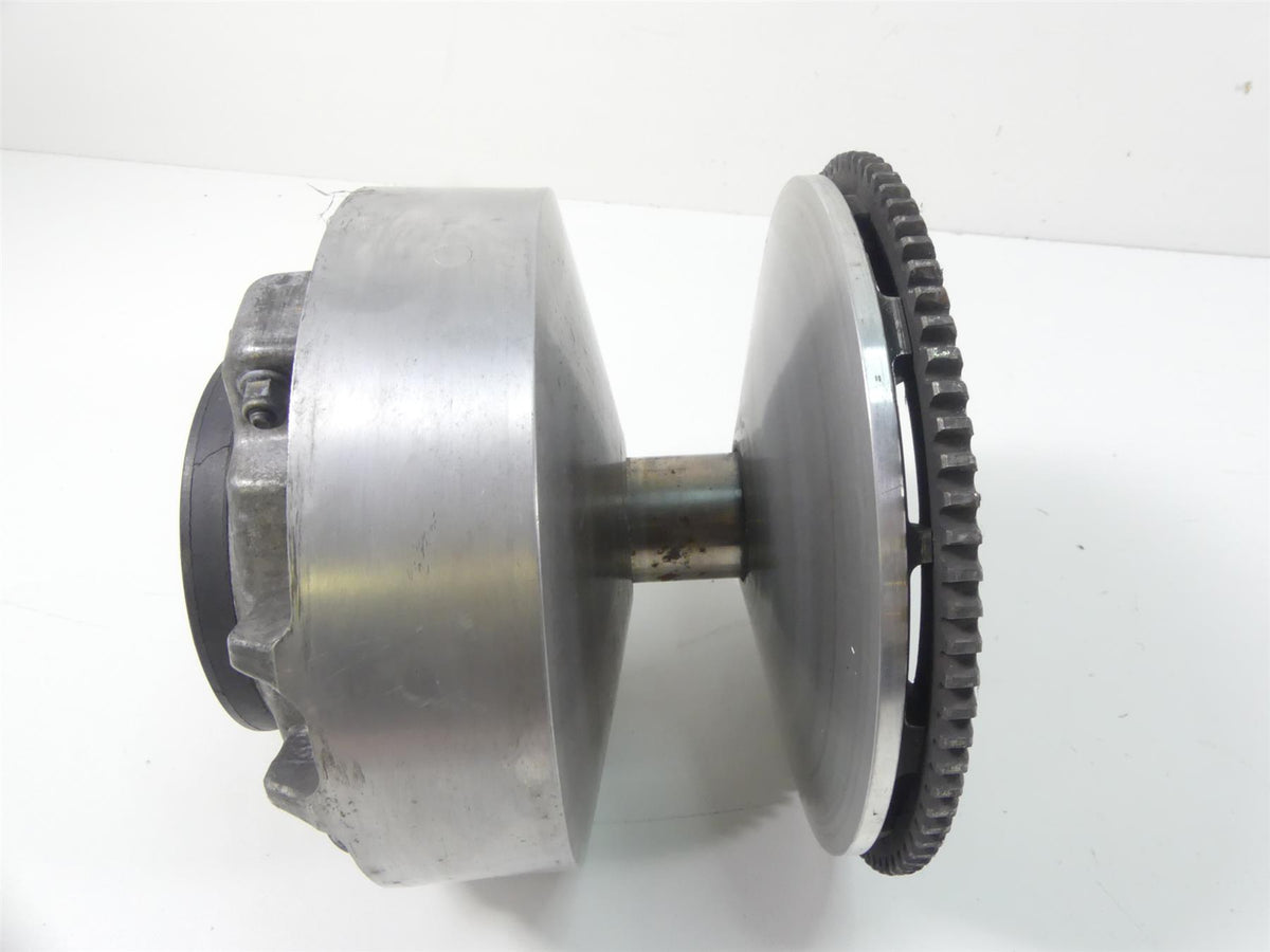 2012 Ski-Doo Summit X 800R Etec Primary Drive Clutch Set 417223232 417222968 {{ shop.shopifyCountryName }} - Mototech271