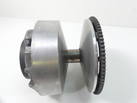 2012 Ski-Doo Summit X 800R Etec Primary Drive Clutch Set 417223232 417222968 {{ shop.shopifyCountryName }} - Mototech271