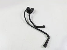 Load image into Gallery viewer, 2008 Yamaha XVS1300 V-Star Tourer Ignition Coils Wires Plugs 3D8-82310-11-00 | Mototech271
