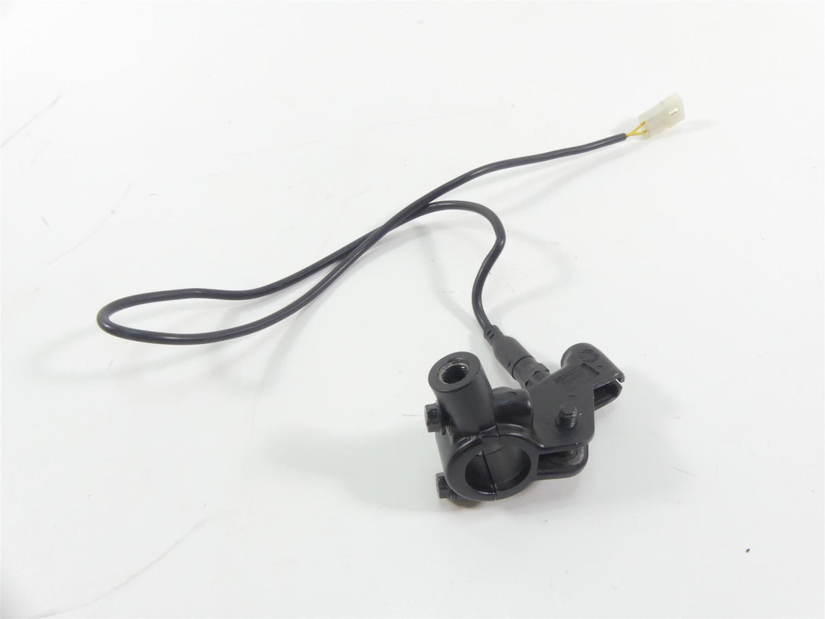 2016 Moto Guzzi V7 II Special 750 Domino Clutch Perch 2B001300 {{ shop.shopifyCountryName }} - Mototech271