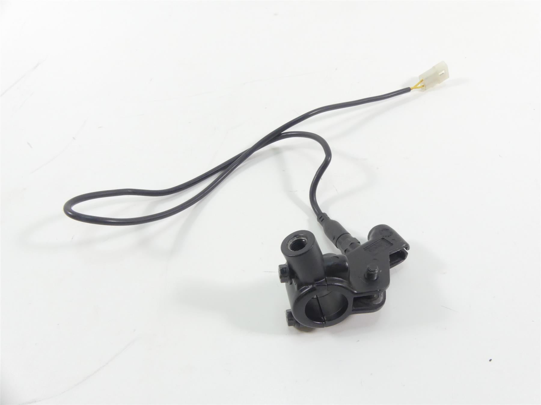 2016 Moto Guzzi V7 II Special 750 Domino Clutch Perch 2B001300 {{ shop.shopifyCountryName }} - Mototech271