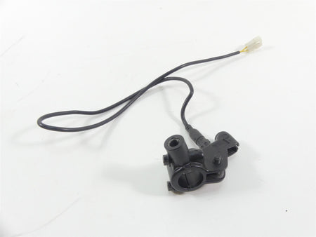 2016 Moto Guzzi V7 II Special 750 Domino Clutch Perch 2B001300 {{ shop.shopifyCountryName }} - Mototech271