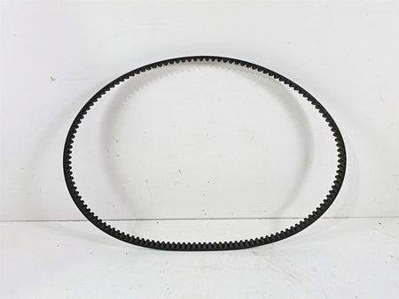 2009 Harley FXCWC Softail Rocker Main Drive Belt 133T 1" 40058-07 {{ shop.shopifyCountryName }} - Mototech271