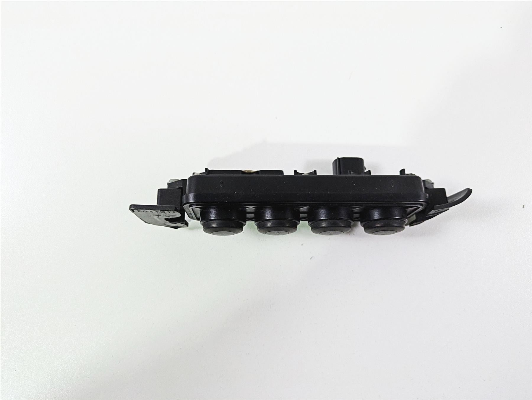 2019 BMW R1250RT K52 Audio Control Unit Button Module 65147727885 {{ shop.shopifyCountryName }} - Mototech271