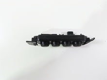Load image into Gallery viewer, 2019 BMW R1250RT K52 Audio Control Unit Button Module 65147727885 | Mototech271
