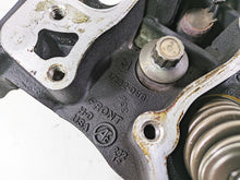 Load image into Gallery viewer, 2015 Harley Touring FLHXS Street Glide Front Cylinder Head - Read 17728-08 | Mototech271
