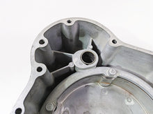 Load image into Gallery viewer, 2002 Indian Spirit Deluxe Outer Primary Drive Clutch Cover 72-002
