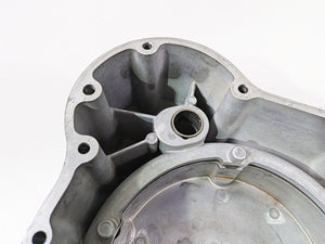 2002 Indian Spirit Deluxe Outer Primary Drive Clutch Cover 72-002