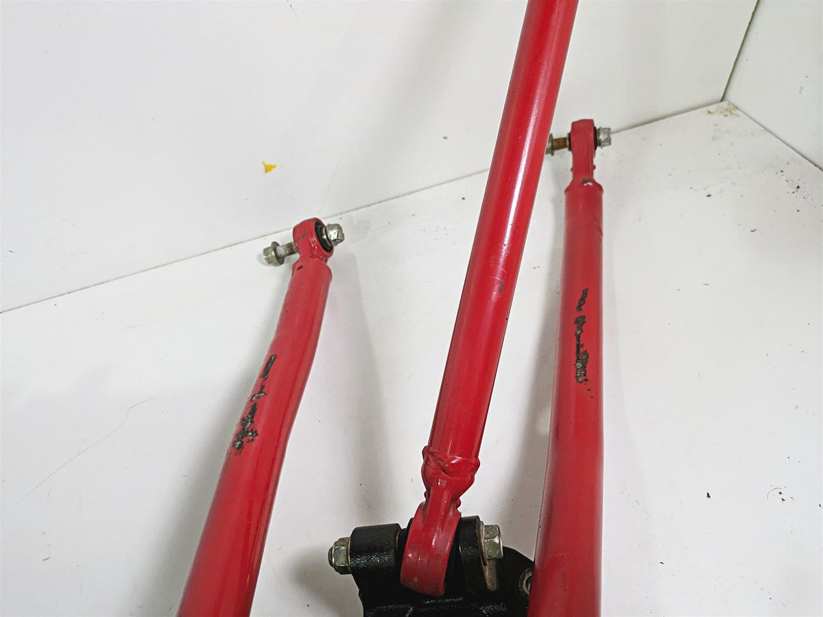 2022 Kawasaki Teryx KRX KRF 1000 C SE Rear Right Trailing Arm Set 39007-0469-10 {{ shop.shopifyCountryName }} - Mototech271