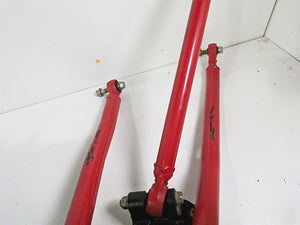 2022 Kawasaki Teryx KRX KRF 1000 C SE Rear Right Trailing Arm Set 39007-0469-10 | Mototech271