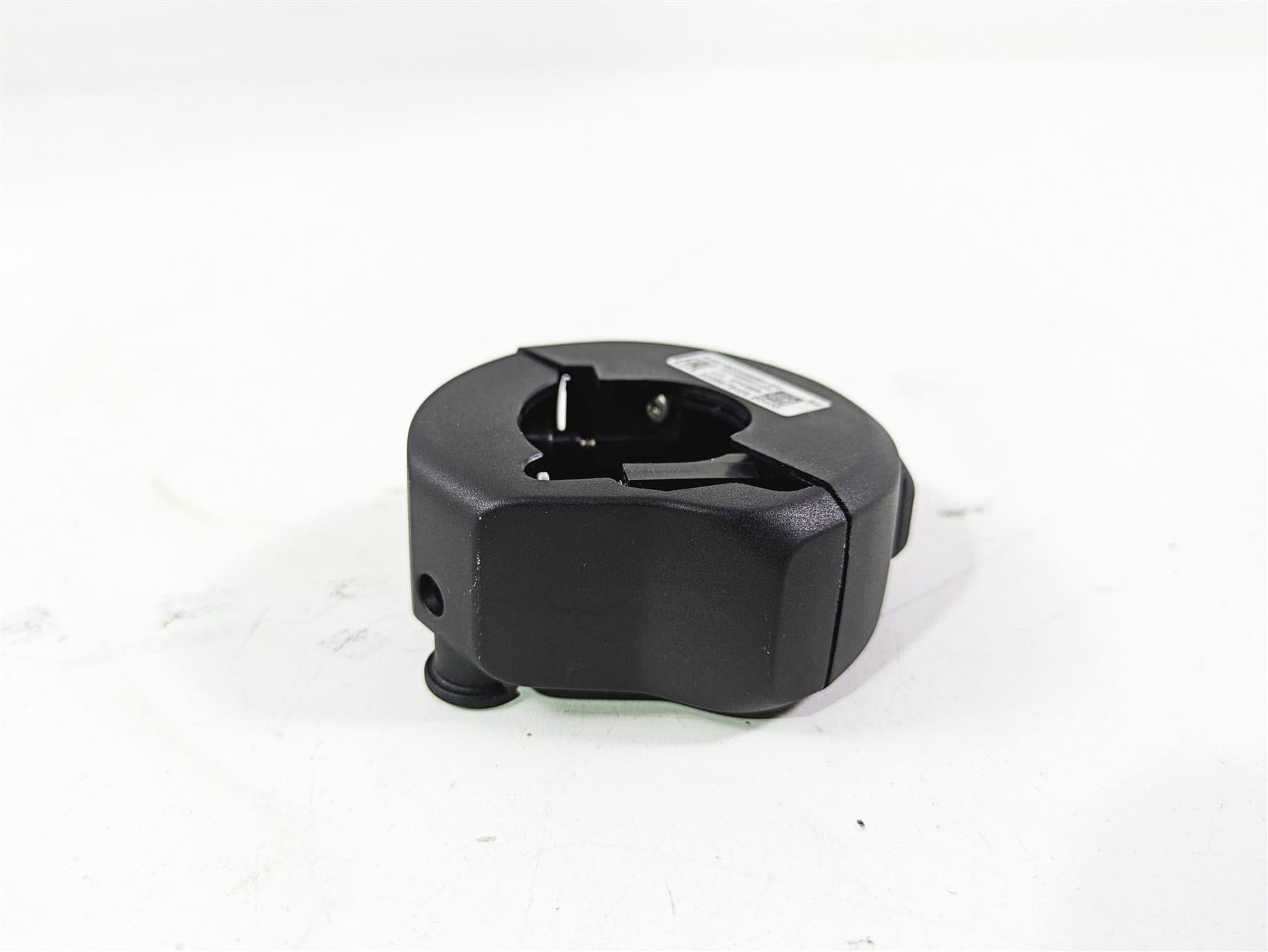 2021 BMW R1250GS K51 Adv Right Hand Control Switch Heater 61318406680 {{ shop.shopifyCountryName }} - Mototech271
