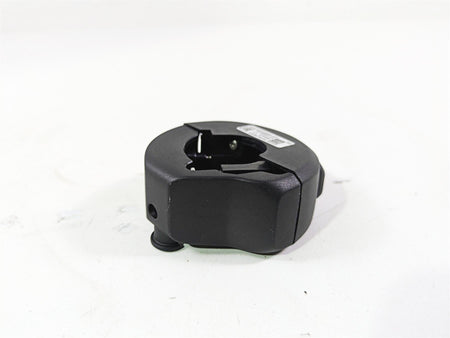 2021 BMW R1250GS K51 Adv Right Hand Control Switch Heater 61318406680 {{ shop.shopifyCountryName }} - Mototech271