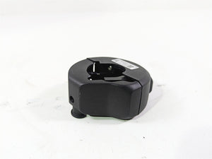 2021 BMW R1250GS K51 Adv Right Hand Control Switch Heater 61318406680 | Mototech271