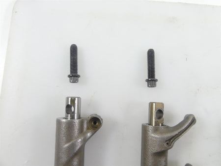 2018 Harley FXBRS Softail Breakout Rocker Arm Rockers Set 17300055 17300053 {{ shop.shopifyCountryName }} - Mototech271