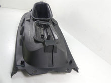 Load image into Gallery viewer, 2017 Yamaha Waverunner EX Sport 1050 BS Under Seat Base Cover &amp; Bin F3Y-U374A-01 | Mototech271
