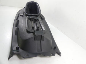 2017 Yamaha Waverunner EX Sport 1050 BS Under Seat Base Cover & Bin F3Y-U374A-01 | Mototech271