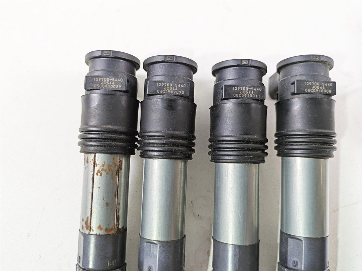 2020 KTM 1290 Super Adventure R Ignition Coil Set 76039006000 129700-5440 {{ shop.shopifyCountryName }} - Mototech271