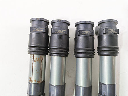 2020 KTM 1290 Super Adventure R Ignition Coil Set 76039006000 129700-5440 {{ shop.shopifyCountryName }} - Mototech271