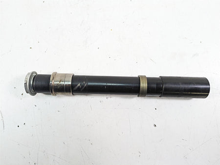 2020 KTM 1290 Super Adventure R Front Axle Wheel Spindle 60309081100 60309081000 {{ shop.shopifyCountryName }} - Mototech271