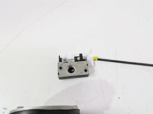 Load image into Gallery viewer, 2019 BMW G310GS K02 Ignition Switch Key Lock Tank Cap Set 51258393221 | Mototech271
