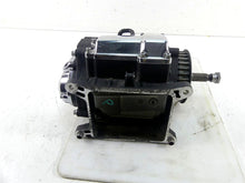 Load image into Gallery viewer, 2011 Harley Softail FLSTF Fat Boy Transmission Gear Box 6 Speed 33012-10A | Mototech271
