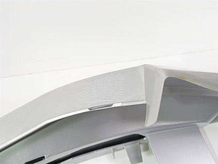 2010 Sea-Doo 4-Tec RXT 215 Right Left Main Fairing Cover Set 291002944 {{ shop.shopifyCountryName }} - Mototech271