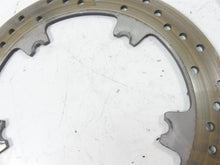 Load image into Gallery viewer, 2013 Harley VRSCDX Night Rod Special Front Brake Rotors 44553-06A | Mototech271
