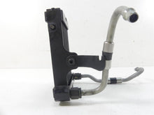 Load image into Gallery viewer, 2009 Buell 1125 CR Oil Cooler Radiator Line Set Q1002.1AM | Mototech271
