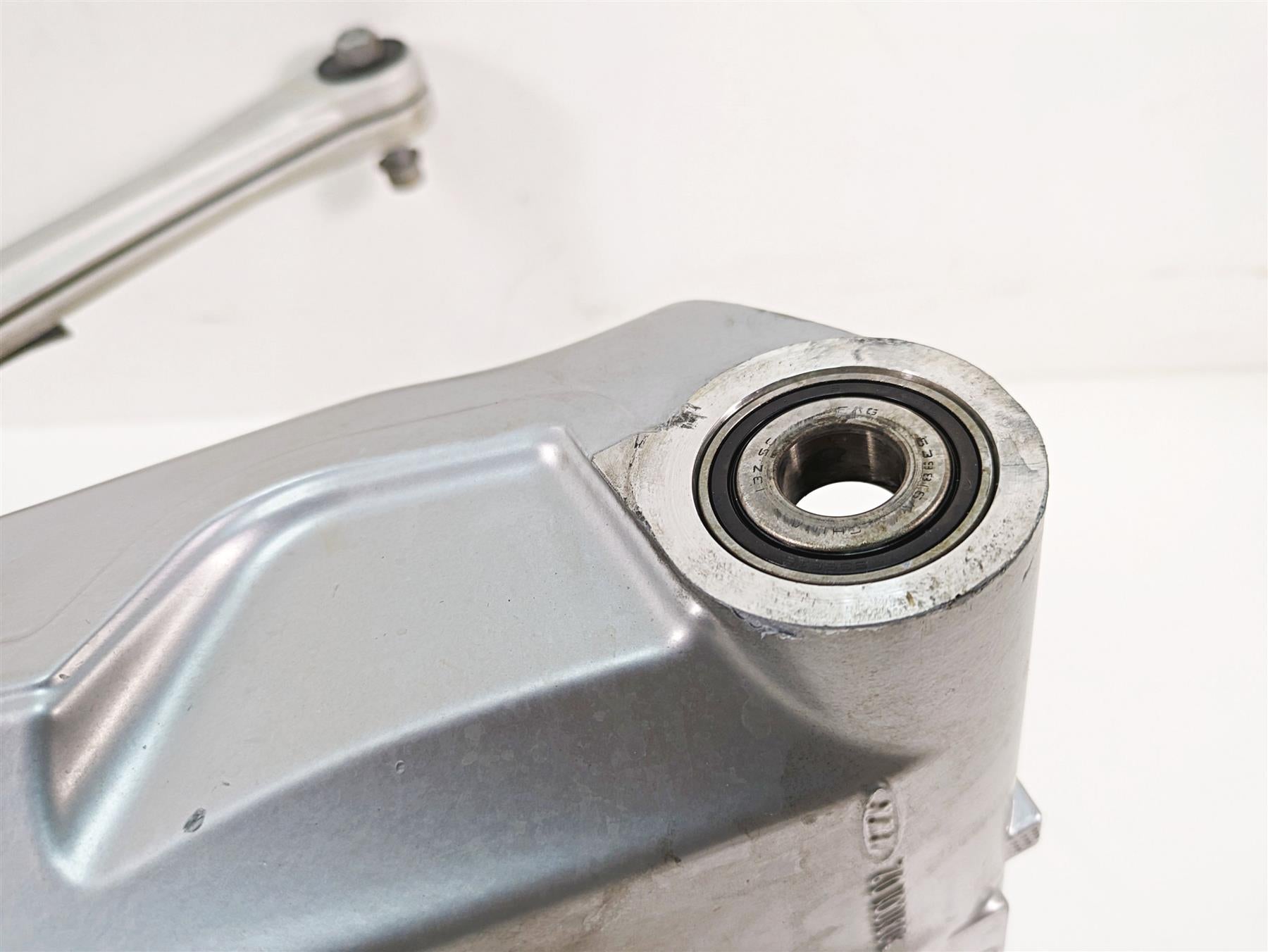 2007 BMW R1200GS K255 Adv Swingarm Differential Drive Shaft 31:11 33117726889 {{ shop.shopifyCountryName }} - Mototech271