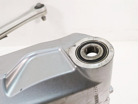 2007 BMW R1200GS K255 Adv Swingarm Differential Drive Shaft 31:11 33117726889 {{ shop.shopifyCountryName }} - Mototech271