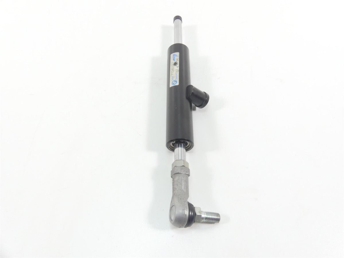 2014 BMW K1600 GTL K48 Steering Damper Stabilizer & Mounts 31447724072 {{ shop.shopifyCountryName }} - Mototech271