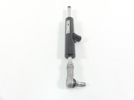 2014 BMW K1600 GTL K48 Steering Damper Stabilizer & Mounts 31447724072 {{ shop.shopifyCountryName }} - Mototech271