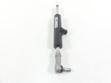 Load image into Gallery viewer, 2014 BMW K1600 GTL K48   Steering Damper Stabilizer &amp; Mounts 31447724072 | Mototech271
