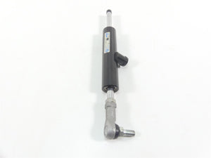 2014 BMW K1600 GTL K48   Steering Damper Stabilizer & Mounts 31447724072 | Mototech271