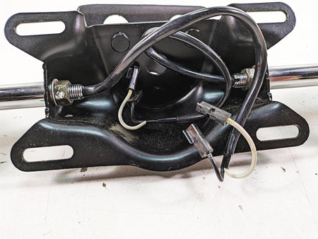 2011 Triumph America Rear Blinker Bar Turn Signal Set T2700708 {{ shop.shopifyCountryName }} - Mototech271