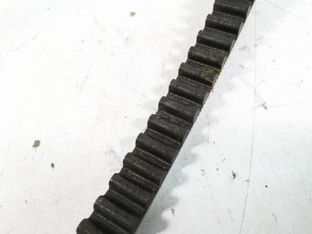 2013 Harley Touring FLHX Street Glide Rear Drive Belt 140T 1" 40024-09 {{ shop.shopifyCountryName }} - Mototech271