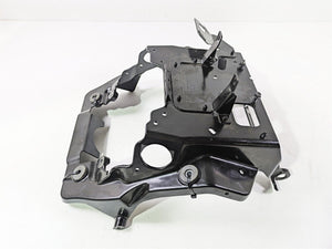 2017 Indian Chieftain Limited Front Fairing Stay Holder Carrier 1022608