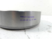 Load image into Gallery viewer, 2006 Harley Softail FXSTSI Springer Ignition Flywheel Fly Wheel Rotor 29981-95
