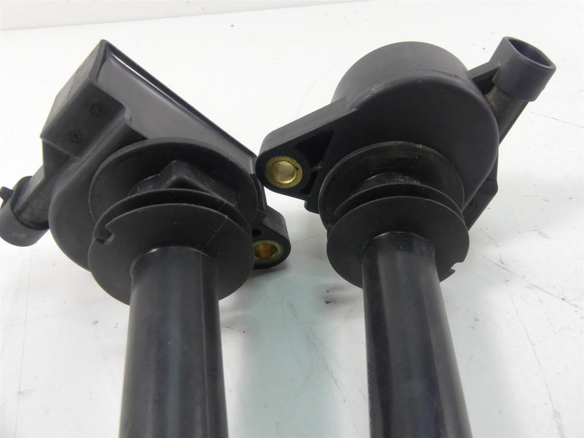 2013 Harley VRSCDX Night Rod Special Ignition Coil Set 32477-01A {{ shop.shopifyCountryName }} - Mototech271