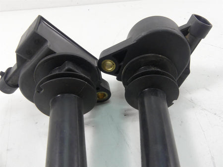 2013 Harley VRSCDX Night Rod Special Ignition Coil Set 32477-01A {{ shop.shopifyCountryName }} - Mototech271