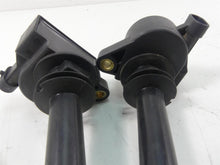 Load image into Gallery viewer, 2013 Harley VRSCDX Night Rod Special Ignition Coil Set 32477-01A | Mototech271

