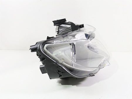 2014 BMW K1600 GTL K48 Adaptive Xenon Headlight & Module - Read 63128546425 {{ shop.shopifyCountryName }} - Mototech271