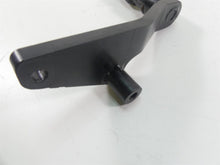 Load image into Gallery viewer, 2011 Harley VRSCF Muscle Rod Rear Passenger Footpeg Custom Mount Set 33134-07 | Mototech271
