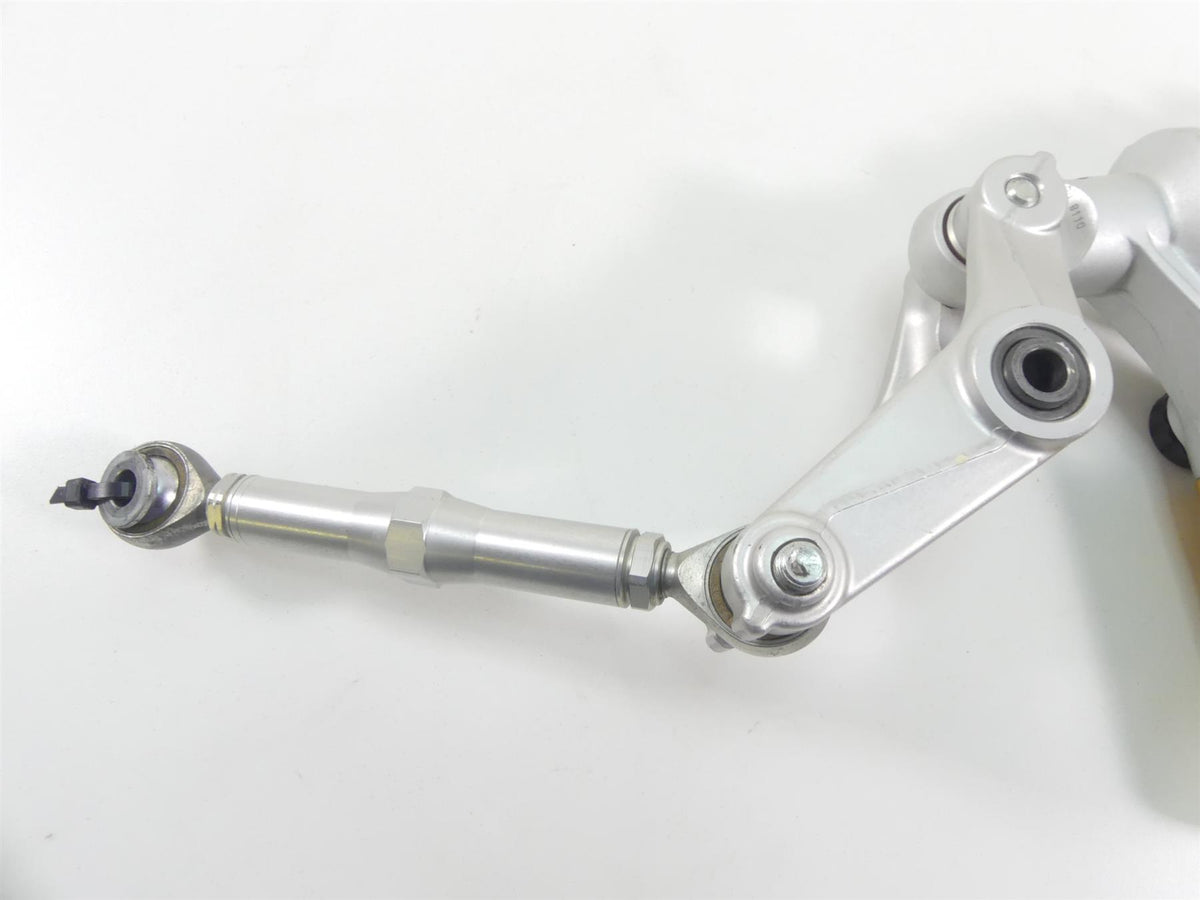 2010 Ducati Streetfighter 1098 S Rear Ohlins Suspension Shock Damper 36520752A {{ shop.shopifyCountryName }} - Mototech271