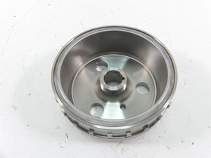 2017 Triumph Thruxton 1200 R Kokusan Ignition Rotor Flywheel Fly Wheel T1308002 | Mototech271