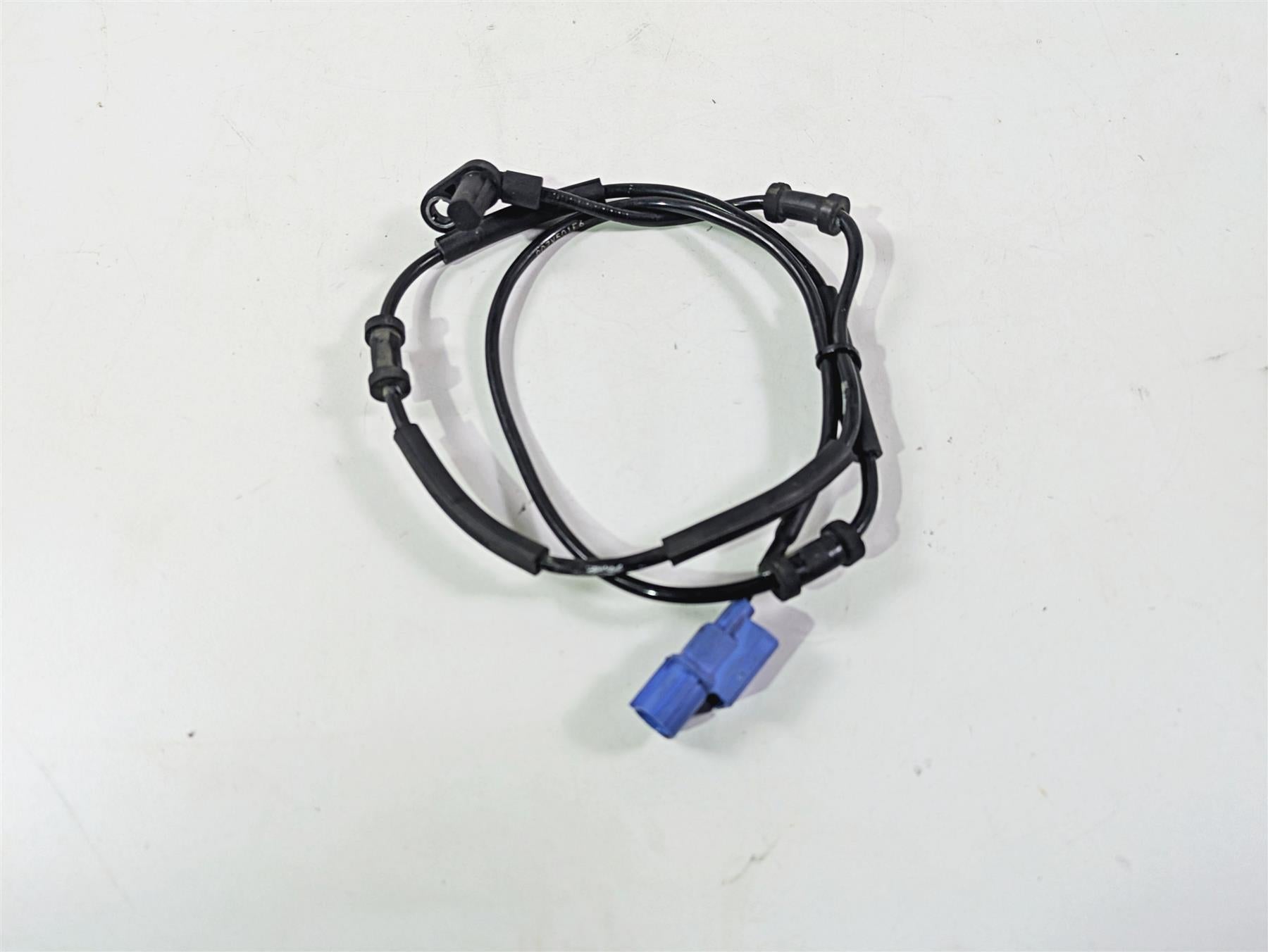 2020 Kawasaki Z900 ZR900 Rear Abs Brake Wheel Speed Sensor 21176-0912 {{ shop.shopifyCountryName }} - Mototech271