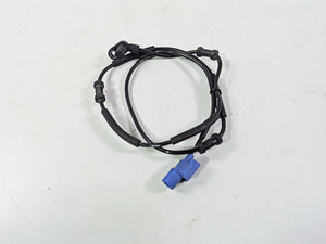 2020 Kawasaki Z900 ZR900 Rear Abs Brake Wheel Speed Sensor 21176-0912