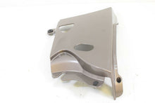 Load image into Gallery viewer, 2018 Indian Roadmaster Right Lower Side Cover Fairing 5450418 5456034 | Mototech271
